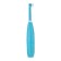 CS Medica Kids CS-463-B, rotational, 18,000 rpm, turquoise.
