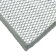 A rag for stripping metal, CARTAGE, Metal, 1 layer, 20 × 20 cm, set 5 pcs