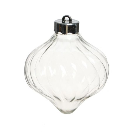 Harvesting - Suspension "Yula openwork", removable Putsk, diameter: 10 cm