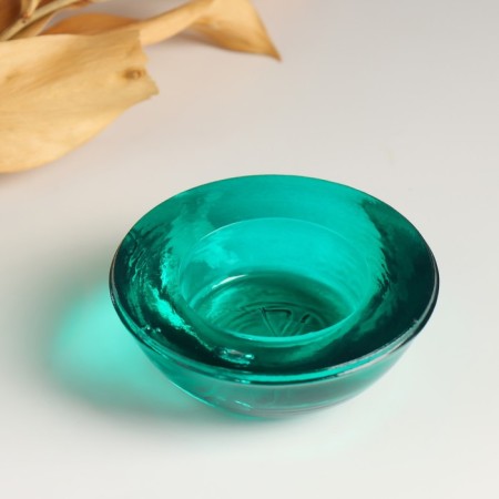 Hay Summier 2.6x7.5 cm emerald-2