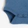 Body Children's minku, Blue color, height 86-92 cm