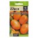 Seeds Tomato "Olesya", SE. ALT, c/p, 0.05 g