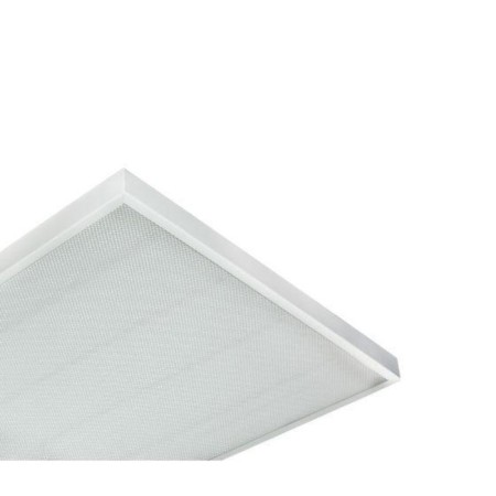 Light DPO12-34-003 Opal Eco 840 LED 34W 4000K IP20 ardates 1120434003-1