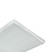 Light DPO12-34-003 Opal Eco 840 LED 34W 4000K IP20 ardates 1120434003