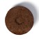 Peat tablets, d = 8 cm, without a shell, set of 6 pcs., "Peatolin-a"