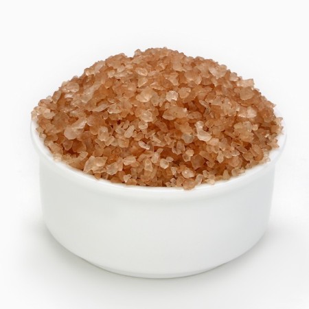 Bath salt “Happy New Year!”, 100 g, vanilla aroma, pure happiness-2