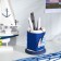 Pencil "Sea Style" Round 10*8.5cm, mix