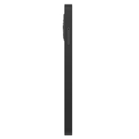 Smartphone Inoi A72 2/32GB NFC Black-2