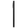 Smartphone Inoi A72 2/32GB NFC Black