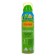 Aerosol repellent "forest", from mosquitoes, mosquitoes, midges, 150 ml