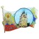 Magnet "Tomsk"