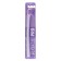 Toothbrush R.O.C.S.Pro, soft mix