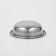 Grettel stainless steel pelvis, 2.5 l, 27 × 8.3 cm