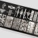 TNL Premium stamping plate "Reptile"