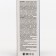 Gastrenit concentrate in violation of the functions of the digestive system, 50 ml