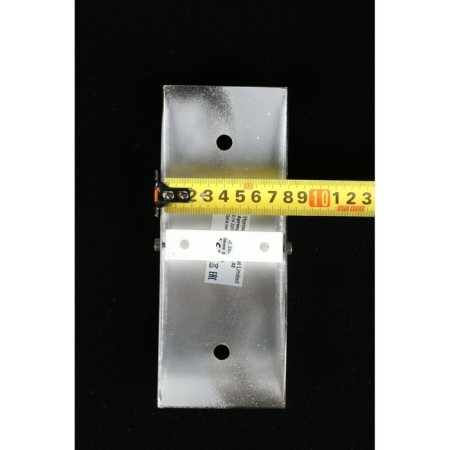Wall lamp (sconces) Patricia E14 80W-9