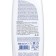 Wash & Go Micellar shampoo for all hair types, 360 ml