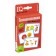 Package. The basic IQ-game set for logic development