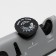 Hi-Tech sharpener, 4 in 1, with a sharpening angle regulator, mix color