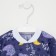 Nursery blouse, mix color, height 68 cm