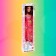 Rostovo doll "Tanya" in a dress, with sound, 54 cm, color mix