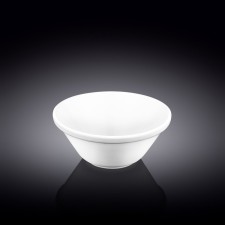 Set of salad bowls Wilmax England, 650 ml, 4 pcs