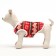Cardigan with a bear, size S