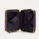 Sund Clothing 32 l (s), Sacvoyage, lightning department, lilac color