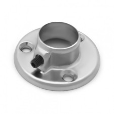 D-16mm rifle holder, 1.2 mm 7887 10/1000