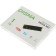 SSD Digma PCIE 3.0 X4 1TB DGSM3001TM23T MEGA M2 M2 2280