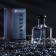 Male Water X-Drive Master, 100 ml (based on Boss Bottled (H.Boss)