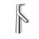 Hansgrohe Talis S New 72021000, 110 mm shell mixer, without a bottom valve