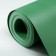 Isolon for her grass 2 mm, roll 0.75x10 m