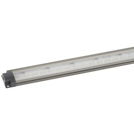 Modular LED lamp ERA LM-8.5-840-C3