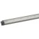 Modular LED lamp ERA LM-8.5-840-C3