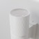 Sconces Outdoor O583WL-01W, 1x50W, 6.5x6.5x14.5 cm, GU10, white color