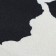 Payer satin fabric, width 150 cm, color is light cream