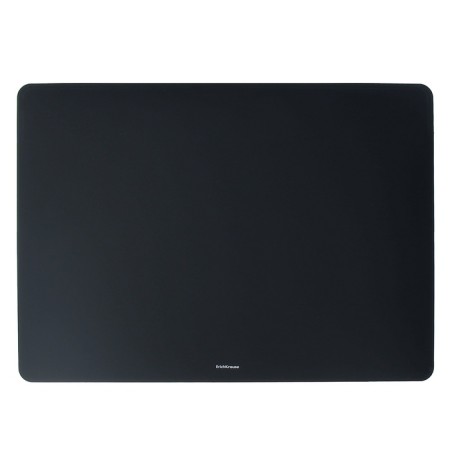 Laying on the table plastic A2, (590 x 420 mm), Erichkrause "Matt Total Black", black-1