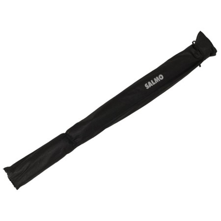 Podzachek Carp folding Salmo 280x100x90cm-5