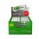Battery Alkalin GP Super, AAA, LR03-4S, 1.5V, Spike, 4 pcs.