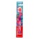COLGATE SMILES Baby Brush, from 5 years old, Mix color