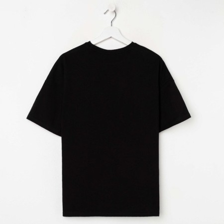 Women's T-shirt MIST "Born Shine", rr 48-50-10