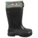 Men's boots Nordwellaktive with an extension and an insulation stocking stocking, -45 ° C, size 42