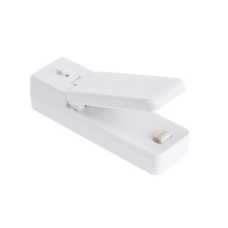 Package Solder, portable LPS-03, portable, battery, 400 MAH, folding knife, USB-3