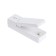 Package Solder, portable LPS-03, portable, battery, 400 MAH, folding knife, USB