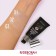 Tonal Cream-Current Deborah 24 Ore Care Perfection Extreme, tone 01 Snow White, 30 ml