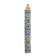 Figure eraser "Pencil. Patterns", mix