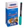 Permanent marker 2.0 mm centropen 2846, line 1 mm, green color