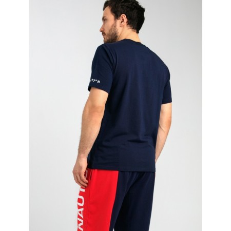 Male T -shirt, size XL-2
