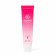 Perfume set female Diamond aqua: toilet water, 35ml + body lotion, 35ml